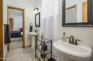 27311 N 152nd Pl, Scottsdale, AZ 85262 - Photo 24