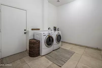 27311 N 152nd Place, Scottsdale, AZ 85262 - Photo 22