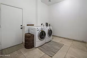 27311 N 152nd Pl, Scottsdale, AZ 85262 - Photo 22