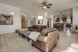 27311 N 152nd Pl, Scottsdale, AZ 85262 - Photo 8