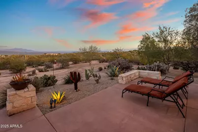 27311 N 152nd Place, Scottsdale, AZ 85262 - Photo 34