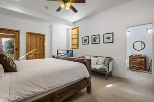 27311 N 152nd Pl, Scottsdale, AZ 85262 - Photo 16