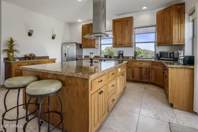 27311 N 152nd Place, Scottsdale, AZ 85262 - Photo 12