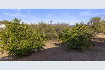 27311 N 152nd Place, Scottsdale, AZ 85262 - Photo 28