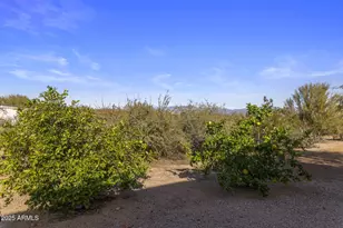 27311 N 152nd Pl, Scottsdale, AZ 85262 - Photo 28