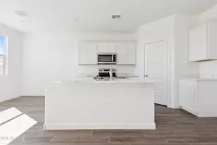 18830 E Luzon Dr, Gold Canyon, AZ 85118 - Photo 4