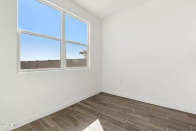 18830 E Luzon Drive, Gold Canyon, AZ 85118 - Photo 8