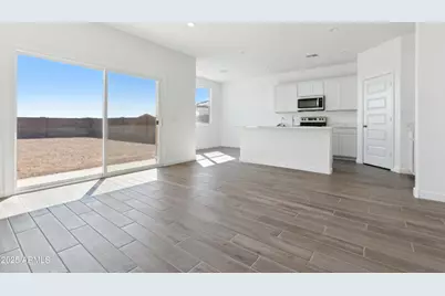 18830 E Luzon Drive, Gold Canyon, AZ 85118 - Photo 2