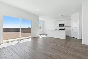 18830 E Luzon Dr, Gold Canyon, AZ 85118 - Photo 2