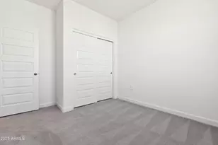 18830 E Luzon Dr, Gold Canyon, AZ 85118 - Photo 18