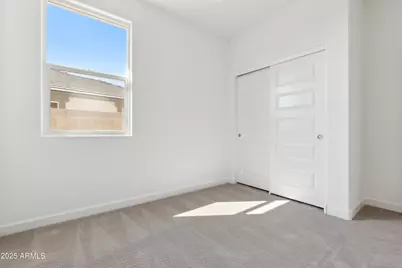 18830 E Luzon Drive, Gold Canyon, AZ 85118 - Photo 14