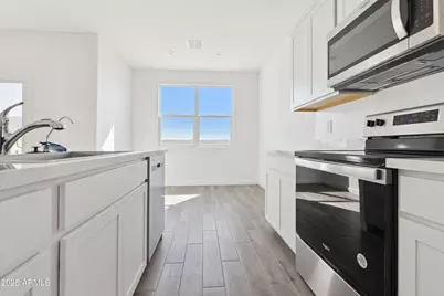 18830 E Luzon Drive, Gold Canyon, AZ 85118 - Photo 6