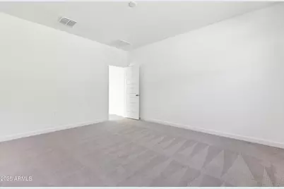 18830 E Luzon Drive, Gold Canyon, AZ 85118 - Photo 10