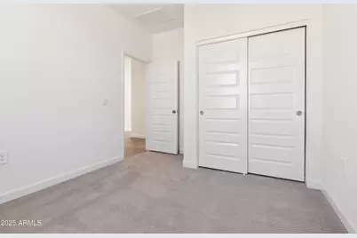 18830 E Luzon Drive, Gold Canyon, AZ 85118 - Photo 18