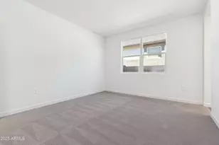 18830 E Luzon Dr, Gold Canyon, AZ 85118 - Photo 10