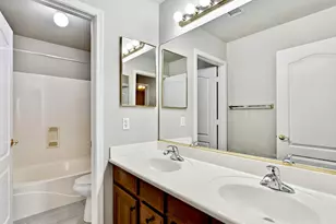 9926 E Pantera Ave, Mesa, AZ 85212 - Photo 26
