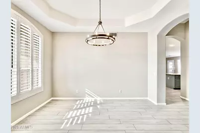 9926 E Pantera Avenue, Mesa, AZ 85212 - Photo 6