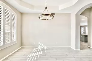 9926 E Pantera Ave, Mesa, AZ 85212 - Photo 6