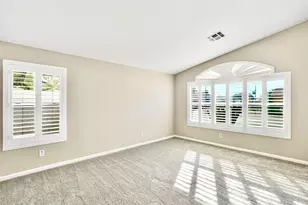 9926 E Pantera Ave, Mesa, AZ 85212 - Photo 4