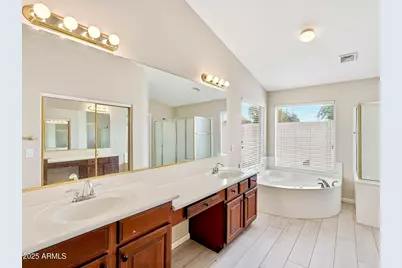 9926 E Pantera Avenue, Mesa, AZ 85212 - Photo 28