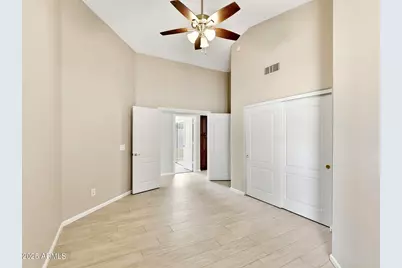 9926 E Pantera Avenue, Mesa, AZ 85212 - Photo 20