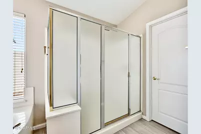 9926 E Pantera Avenue, Mesa, AZ 85212 - Photo 30