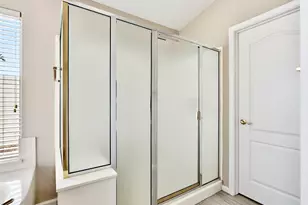 9926 E Pantera Ave, Mesa, AZ 85212 - Photo 30