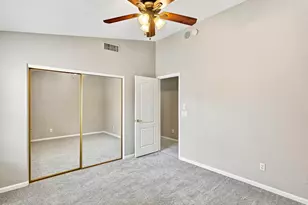 9926 E Pantera Ave, Mesa, AZ 85212 - Photo 18