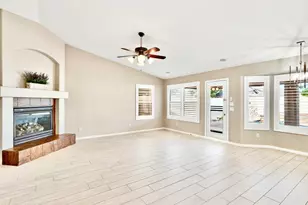 9926 E Pantera Ave, Mesa, AZ 85212 - Photo 8