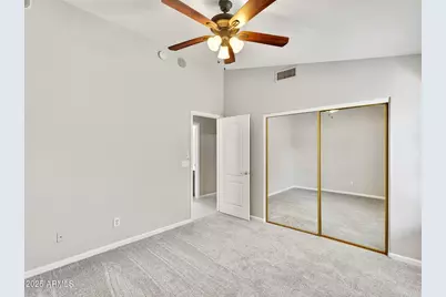 9926 E Pantera Avenue, Mesa, AZ 85212 - Photo 16