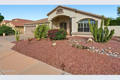 9926 E Pantera Avenue, Mesa, AZ 85212 - Photo 2