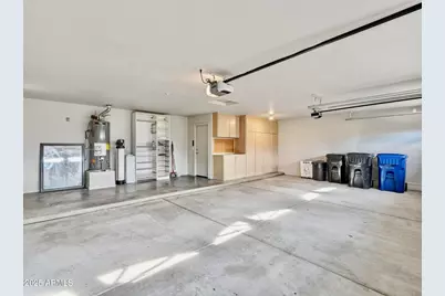 9926 E Pantera Avenue, Mesa, AZ 85212 - Photo 32