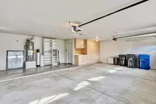 9926 E Pantera Ave, Mesa, AZ 85212 - Photo 32