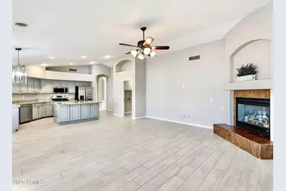 9926 E Pantera Avenue, Mesa, AZ 85212 - Photo 10