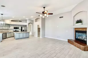 9926 E Pantera Ave, Mesa, AZ 85212 - Photo 10