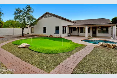 9926 E Pantera Avenue, Mesa, AZ 85212 - Photo 38