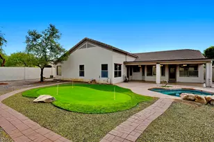 9926 E Pantera Ave, Mesa, AZ 85212 - Photo 38