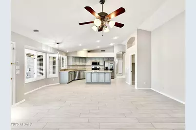 9926 E Pantera Avenue, Mesa, AZ 85212 - Photo 14