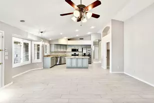 9926 E Pantera Ave, Mesa, AZ 85212 - Photo 14