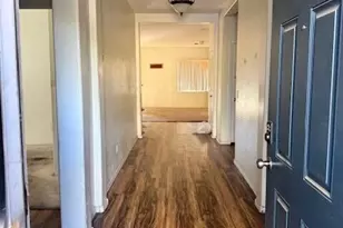 8033 W Superior Ave, Phoenix, AZ 85043 - Photo 6