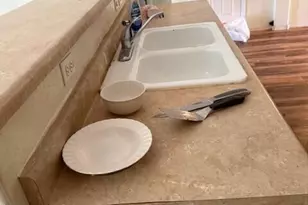 8033 W Superior Ave, Phoenix, AZ 85043 - Photo 8