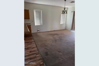 8033 W Superior Avenue, Phoenix, AZ 85043 - Photo 2