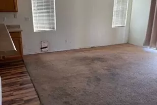 8033 W Superior Ave, Phoenix, AZ 85043 - Photo 2