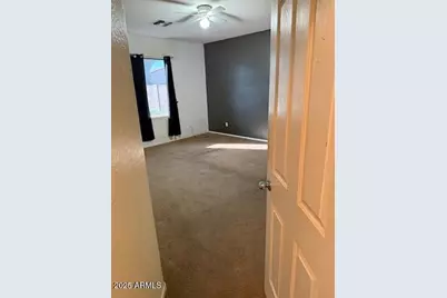 8033 W Superior Avenue, Phoenix, AZ 85043 - Photo 4