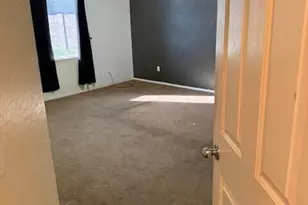 8033 W Superior Ave, Phoenix, AZ 85043 - Photo 4