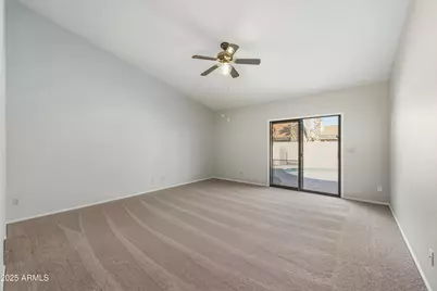 11130 W Sieno Place, Avondale, AZ 85392 - Photo 14