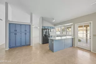 11130 W Sieno Pl, Avondale, AZ 85392 - Photo 8