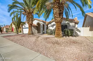 11130 W Sieno Pl, Avondale, AZ 85392 - Photo 2