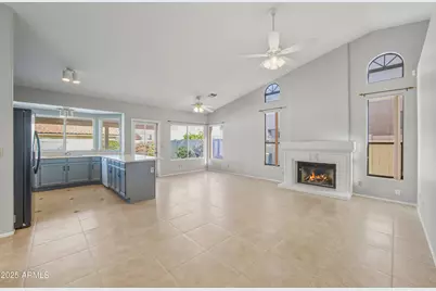 11130 W Sieno Place, Avondale, AZ 85392 - Photo 12