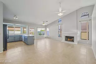 11130 W Sieno Pl, Avondale, AZ 85392 - Photo 12